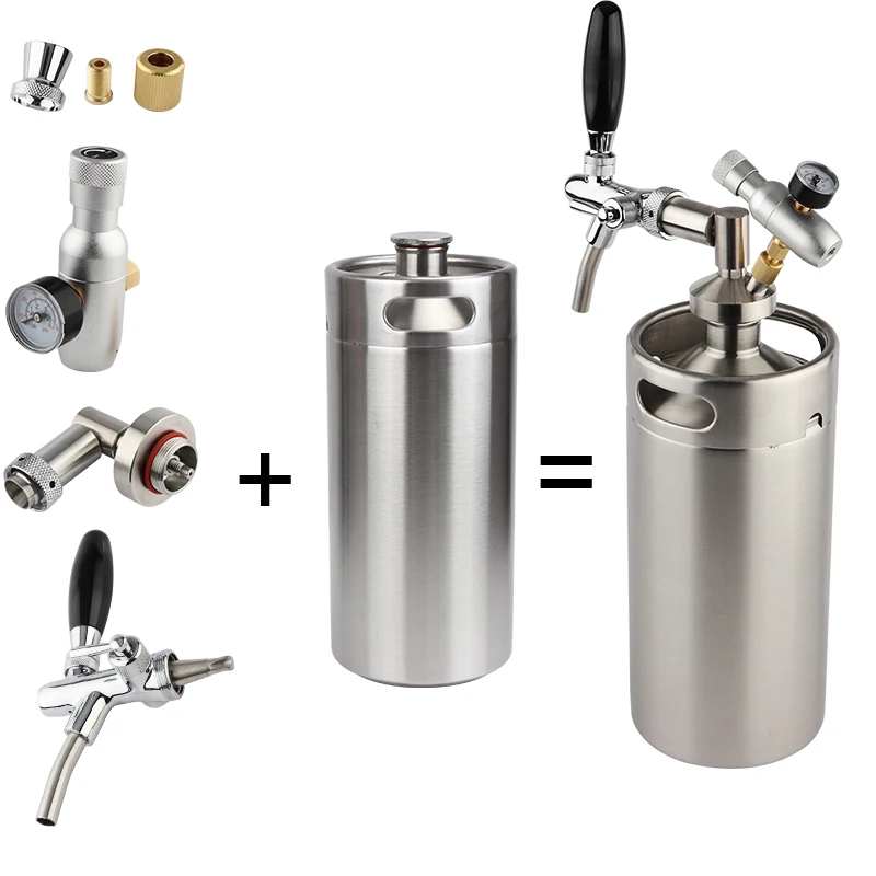 система розлива пива из кег. краны для розлива пива из кег пикник помпа. насос для кеги. кран для кеги тип а. краны для розлива пива из кег.