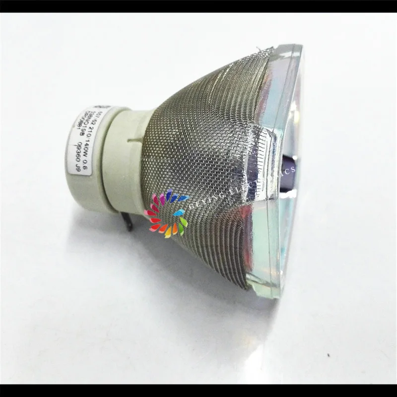Бесплатная доставка, DT01021 UHP 210/140W Оригинальная лампа проектора для детской лампы от AliExpress RU&CIS NEW