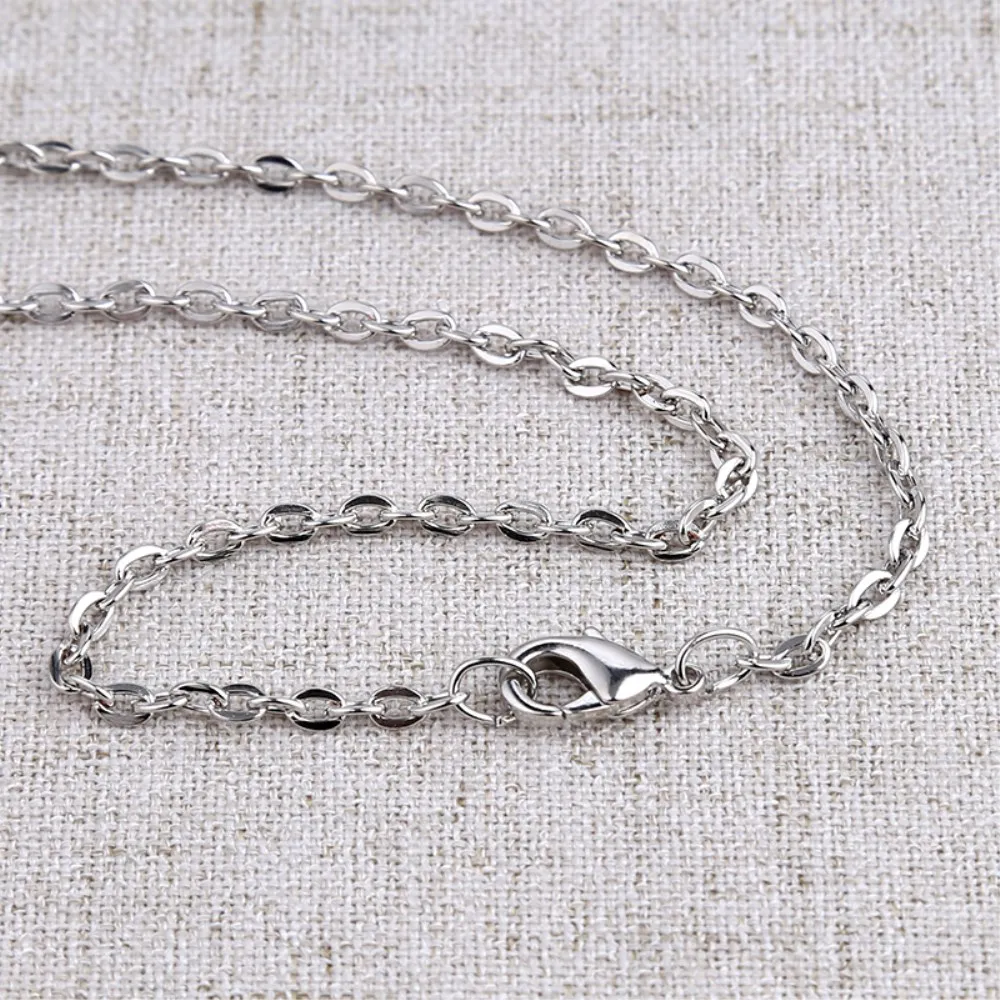 Очаровательные медальоны для ароматерапии ожерелье с диффузором из эфирных