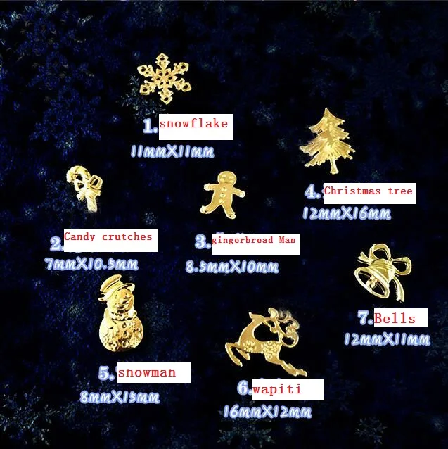 Форма эпоксидная для изготовления украшений сделай сам металлическая форма в