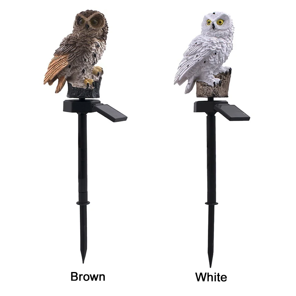 

2019 Landscape Lights Solar Path Light Lawn Lamp Eco-Friendly Yard Lamp Lawn Light for Dragonfly Drop Shipping