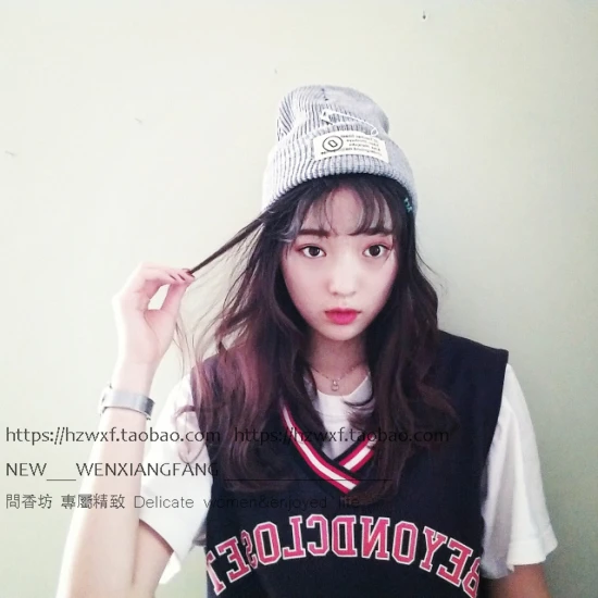 Новинка 2017 года сезон осень-зима Лидер продаж Модные женские повседневные