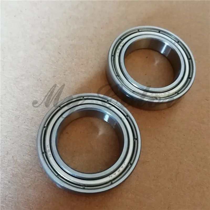 6X высокое качество 4002-5706-01 4002570601 Di450 Di470 Di550 Di620 нижний фьюзерный роликовый