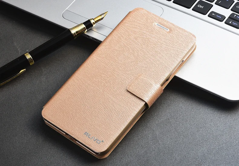 Для huawei GT3 Honor 7 Lite чехол Nmo-L23 Nmo-L31 роскошный флип-чехол с подставкой из искусственной кожи для huawei Honor 5C 5 C чехол для телефона s Fundas