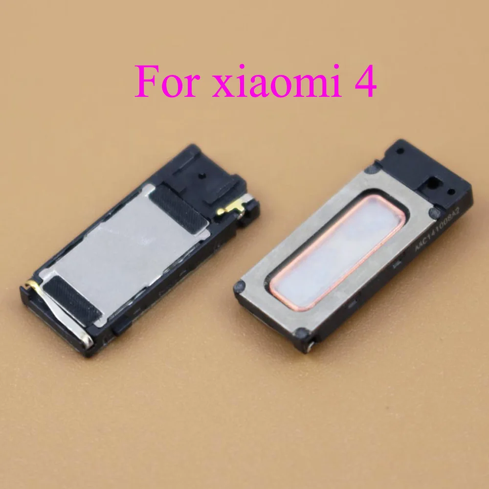 Наушники YuXi для Xiaomi 3 4 5 6 8 8SE mix2 NOTE 2 4I 4C 5X 5C 5S 5s Plus MAX2|Шлейфы мобильных телефонов| |