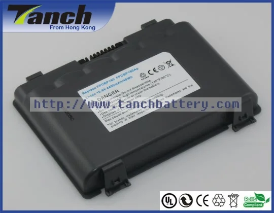 Сменные Аккумуляторы для ноутбука FUJITSU Lifebook A3130 A6120 A6025 A3210 10 8 V 6 cell|laptop battery|replacement