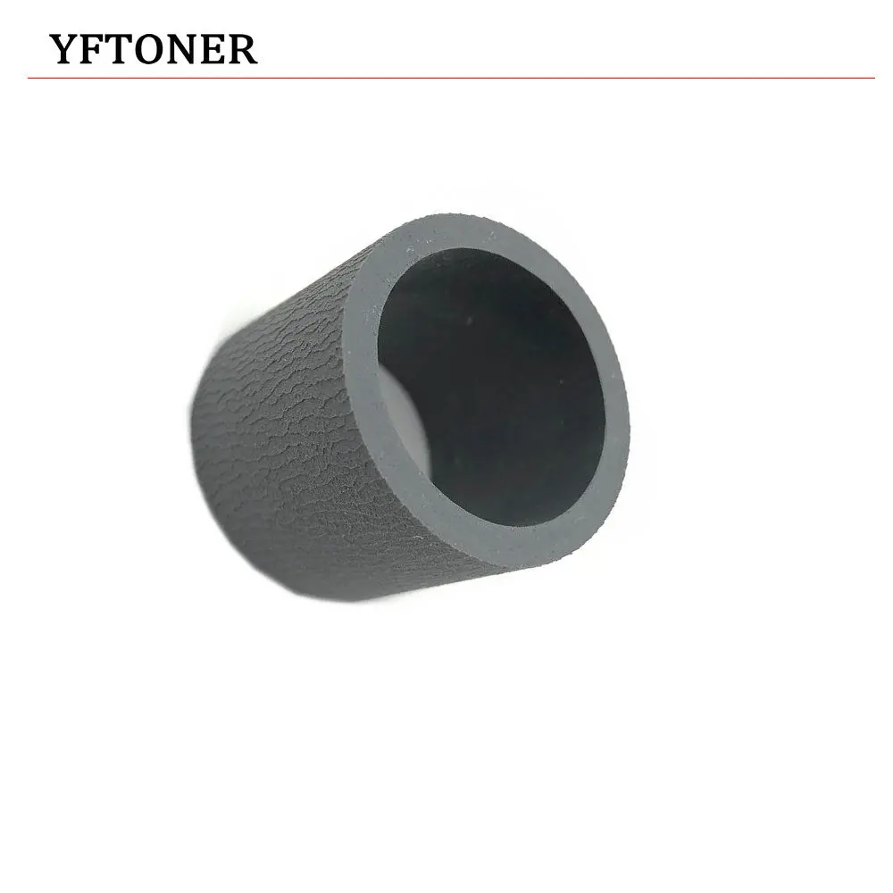 10 шт./лот YFTONER ролик Пикап для Canon MF3110 MF3220 MF3228 MF3240 MF3250 MF5530 MF5550 MF5630 MF5650 MF5730 принтер |