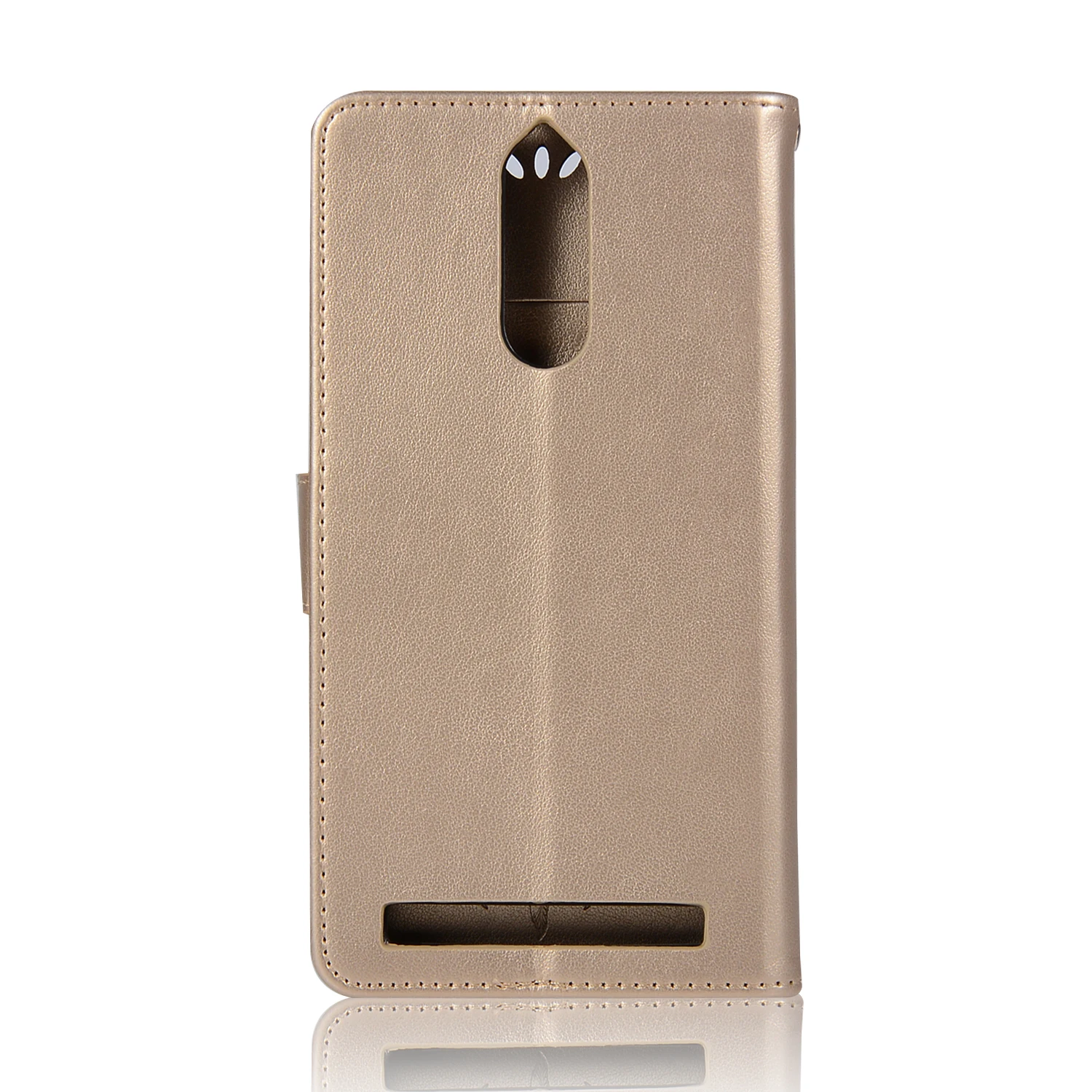 360 Magneitc полная защита для Lenovo Vibe K5 Plus Note Pro Lemon 3 кожаный чехол флип-чехол кошелек