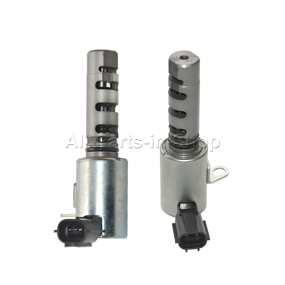 AP03 для Toyota Avalon Camry Highlander Sienna Solara Lexus ES300 ES330 RX300 RX330 RX400H масло Управление клапан переменный соленоид