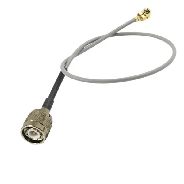 TNC папа переключатель ufl/ipx RF кабель в сборе для PCI Wifi карты беспроводной