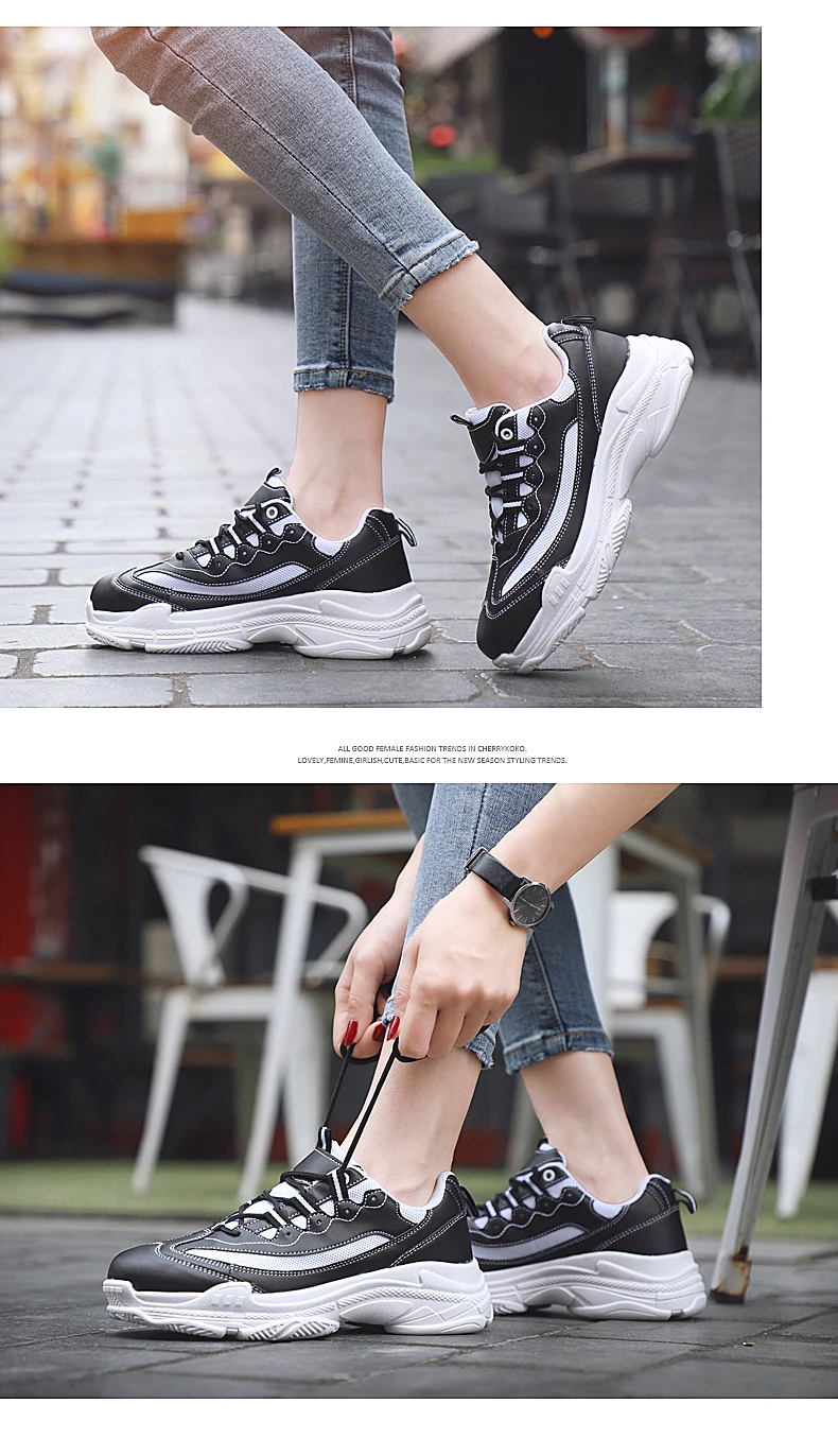 Мужские дышащие кроссовки теннисные туфли для мужчин zapatillas hombre Deportiva Bounce тренировочная уличная Пара Спортивная обувь size35-45