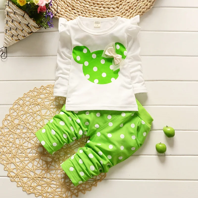 Бесплатная доставка новинка 2019 года детская одежда повседневные хлопковые