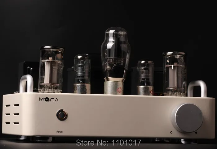 Пеший Туризм Мона FU50 ламповый усилитель HIFI EXQUIS сигнал состава ручной работы fu 50