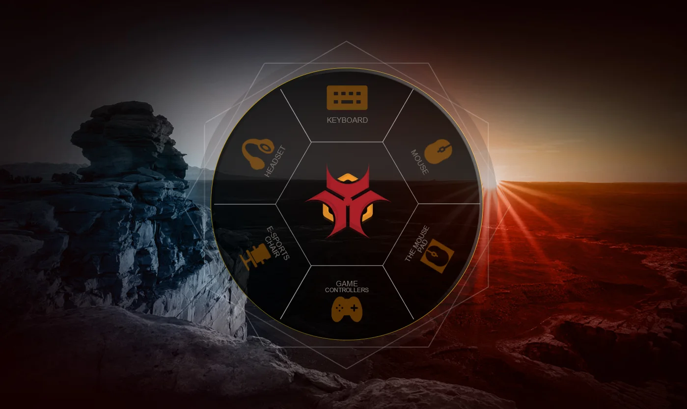 HEXGEARS GK755 B механическая клавиатура RGB подсветка регулятор громкости 104 клавиш 2 порта USB игровые клавиатуры Kailh BOX переключатель клавиатуры