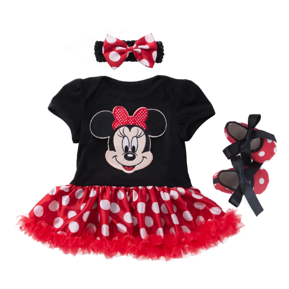 4 шт. детский хлопковый комплект одежды для новорожденных|dolls accessories|baby bornamerican girl
