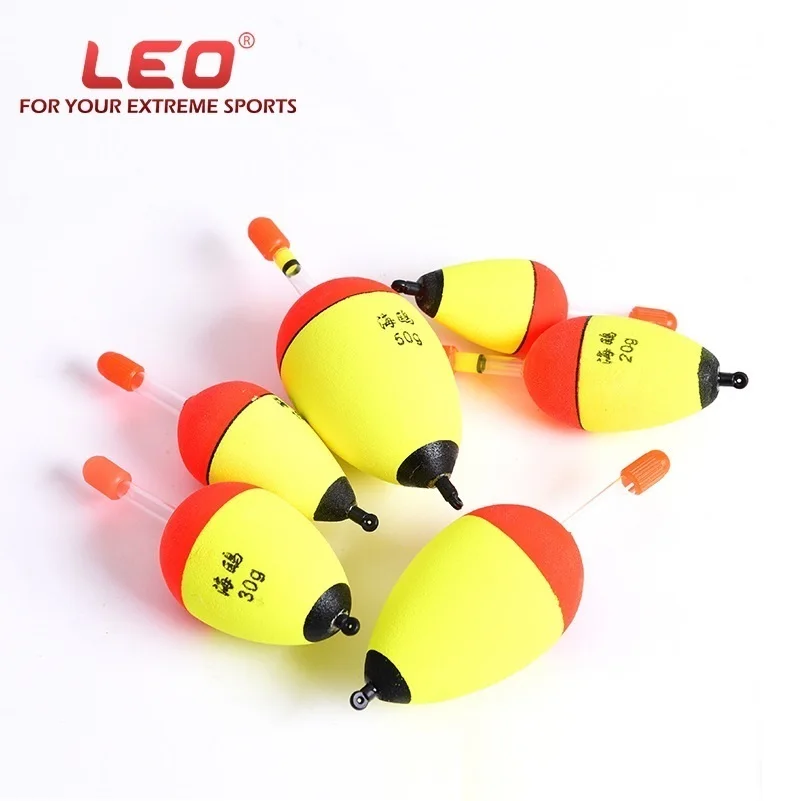 Поплавок 10 г 15 20 30 40 50 г|fishing float|fishing buoysfloating float |