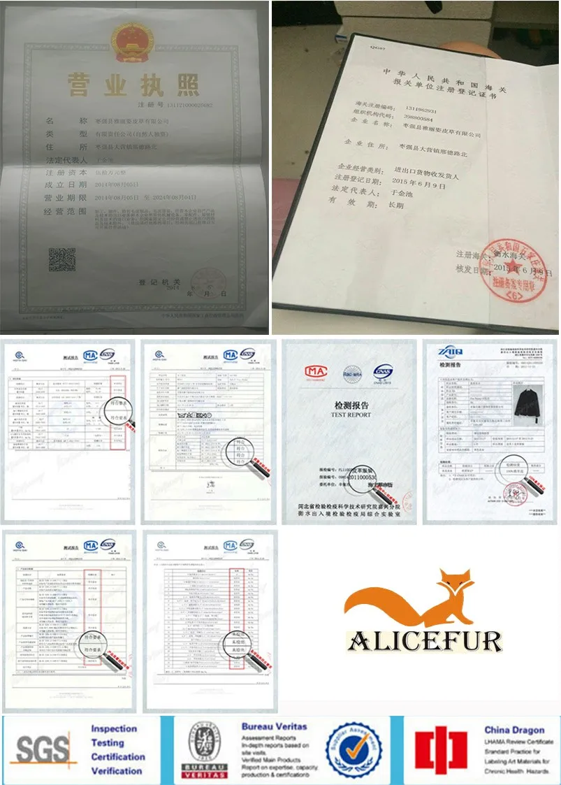 ALICEFUR Индивидуальный размер дизайн монгольская овечья шерсть Защитная Подушка Наволочка