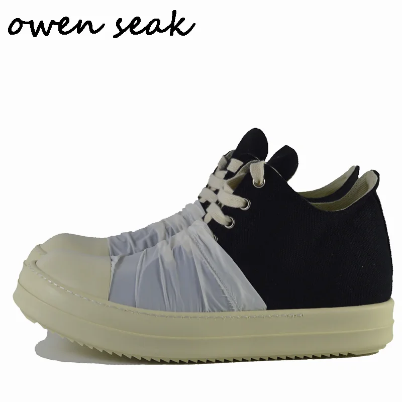 Seak. Seak. Avatar ak. Rick owens drkshdw hexagram hi sneaker. Simz художник.