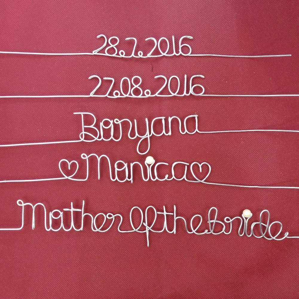 Пять минимум | Дом и сад