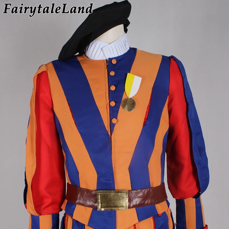 Новейший карнавальный костюм на Хэллоуин для взрослых мужчин и женщин унисекс