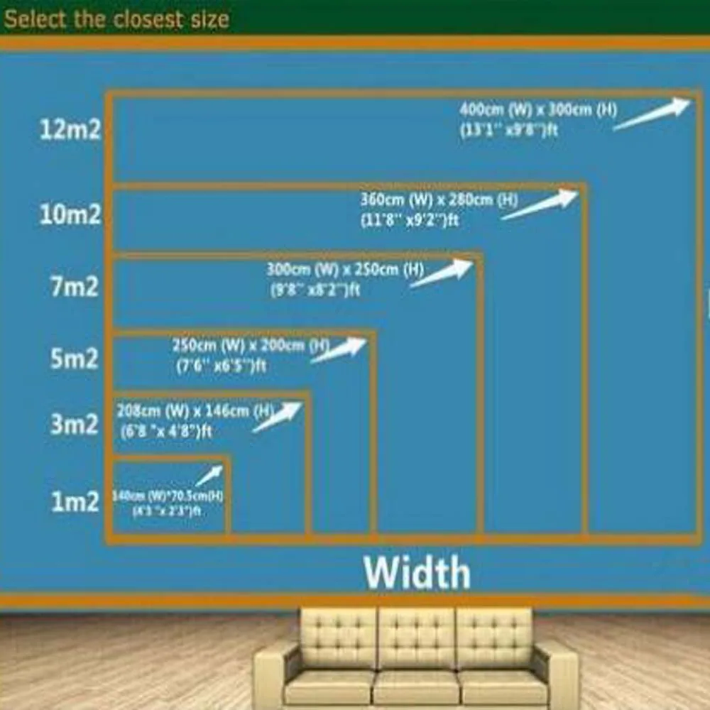 3D фото стены Бумага бабочки стенная роспись с изображением лилии s для Гостиная 3 d