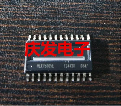 Бесплатная доставка PCM1803 PCM1803ADB KS8721 KS8721B X9259 X9259UV MLX75005 MLX75005E 18V512SC | Автомобили и