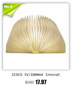 ICOCO высокая яркость TDL-7120 10 светодиодный ИК инфракрасный детектор движения Беспроводной датчик освещение шкаф ночник шкаф свет