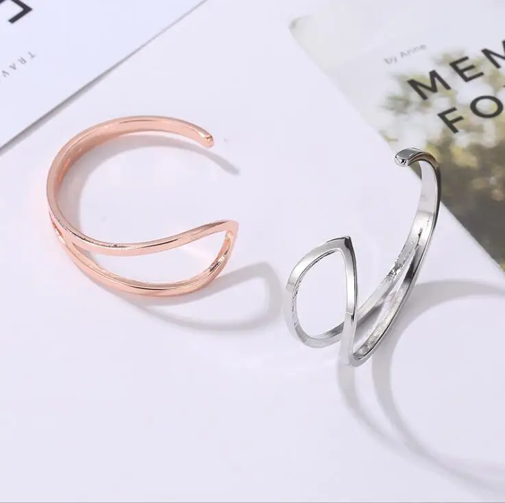 Современный изысканный ажурный минималистичный шикарный Многоэлементный