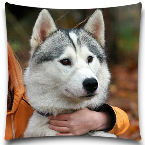 Декоративный Хлопковый чехол для диванной подушки 5 размеров|decorative throw pillows case|throw