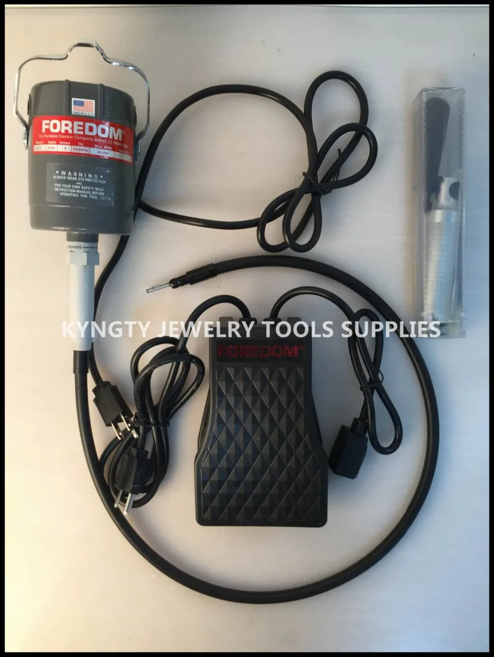 

Goldsmith FLEX SHAFT MACHINE HANGING MOTOR JEWELRY TOOLS DENTAL EQUIPMENT DENTAL LAB TOOL POLISHING MACHINE