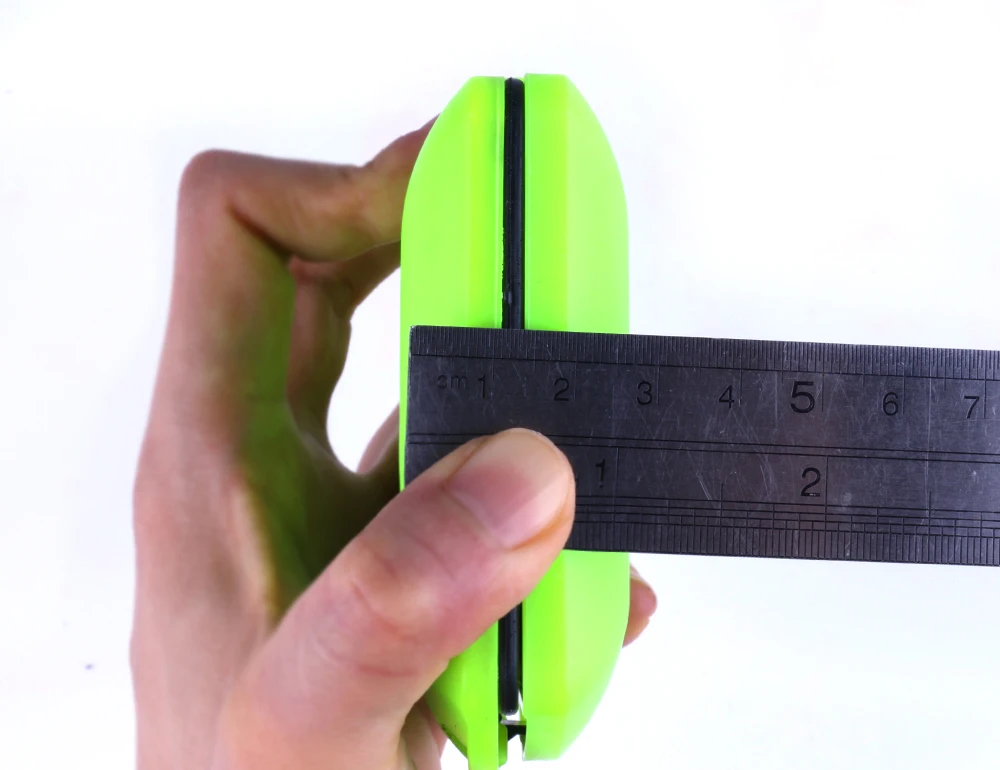 Рыболовные аксессуары крючки Вертлюги Вес рыболовные стопоры для грузил разъемы