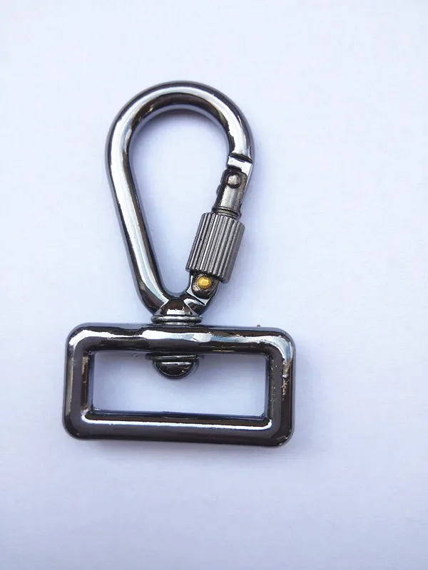 

high quality Connecting Adapter Hook for Camera Sling Quick Rapid Shoulder Neck Strap Belt