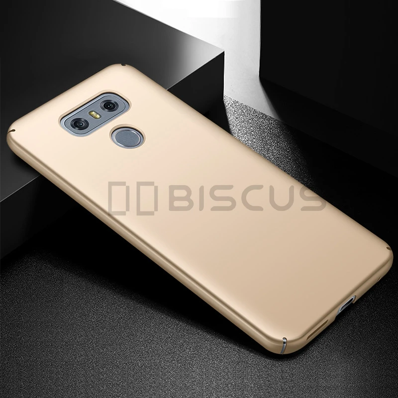 Золотой Роскошный чехол для телефона LG G7 thinq Q6 alpha X Power2 Q8 G6 K10 V20 V30 качественный черный чехол для телефона аксессуары - Цвет: Золотой