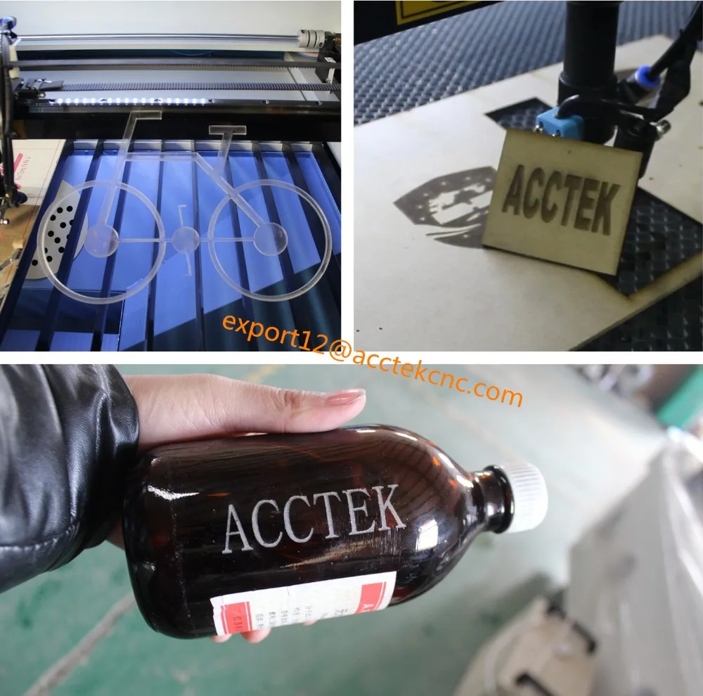 Программное обеспечение Coreldraw китайский лазерный гравер лазерная резка по