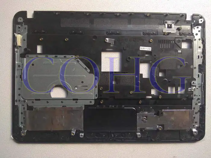 Новый чехол для ноутбука HP 450 455 1000 240 245 246 G1 CQ45-M 738941-001 1510B1261105 | Компьютеры и офис