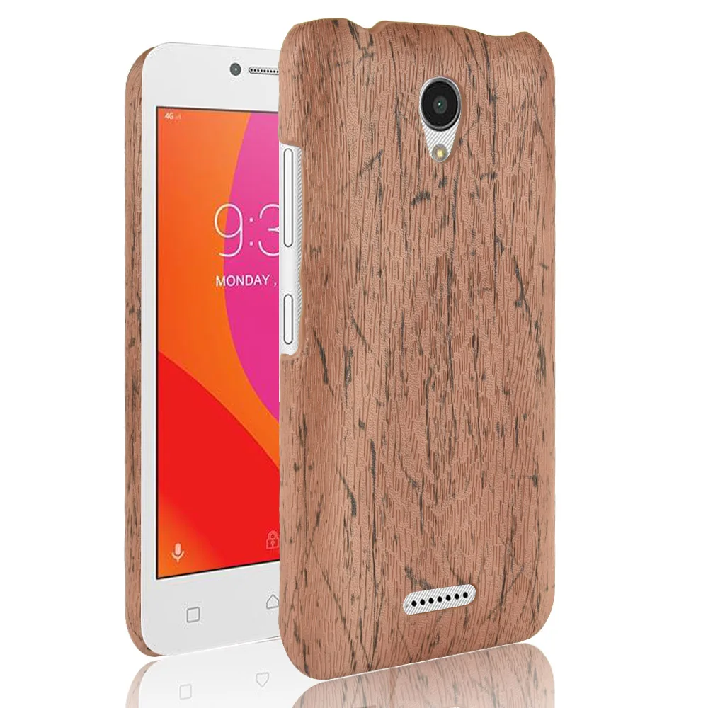 Чехол для Lenovo Vibe B A2016 чехол из искусственной кожи с зернистой поверхностью A1010 A20 A