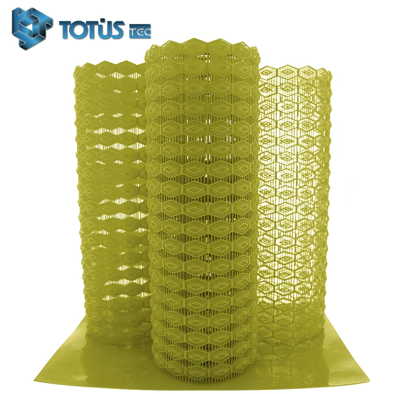 3D принтер для ювелирных изделий стоматологических toyes Industrial высокая точность