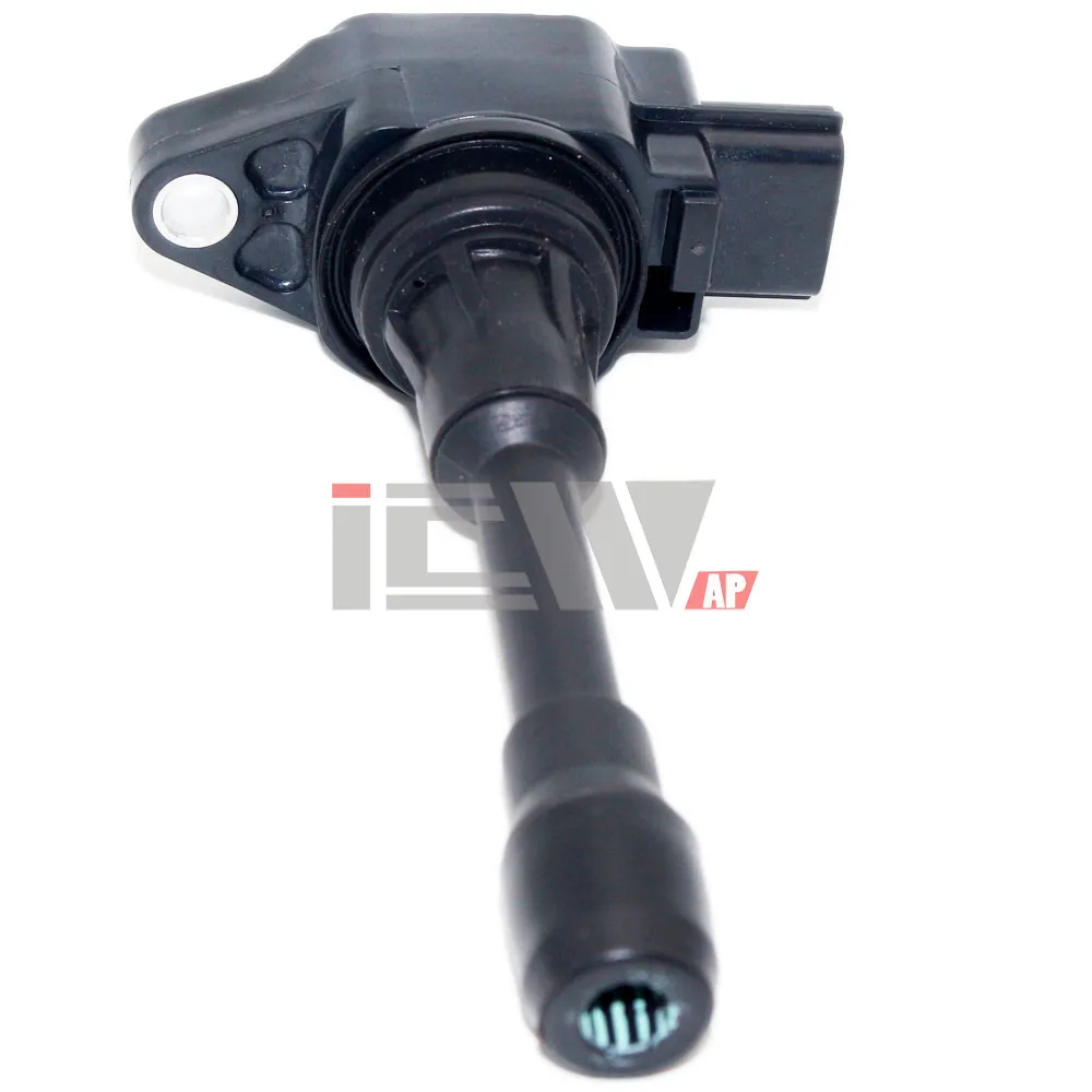Высококачественная катушка зажигания 22448 JA00C ED000 JA00A для Infiniti FX50 M56 Rogue Sentra Versa Nissan
