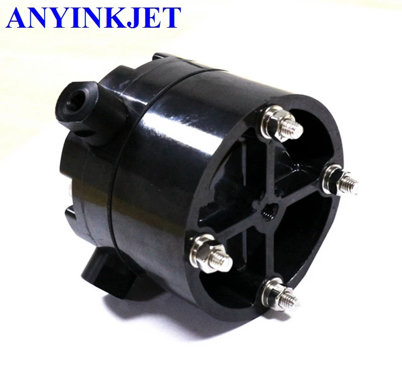 Для Videojet Willett 43S clean pump WB200 0430 146|videojet 43s|pump pumppump for |