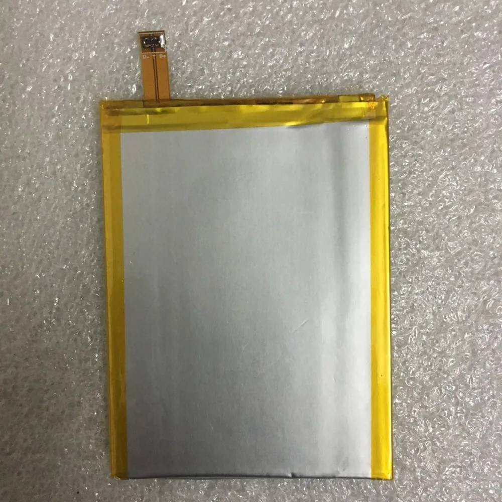 Аккумулятор Blackview R6 100% новая литий ионная аккумуляторная батарея 3000 мАч дл