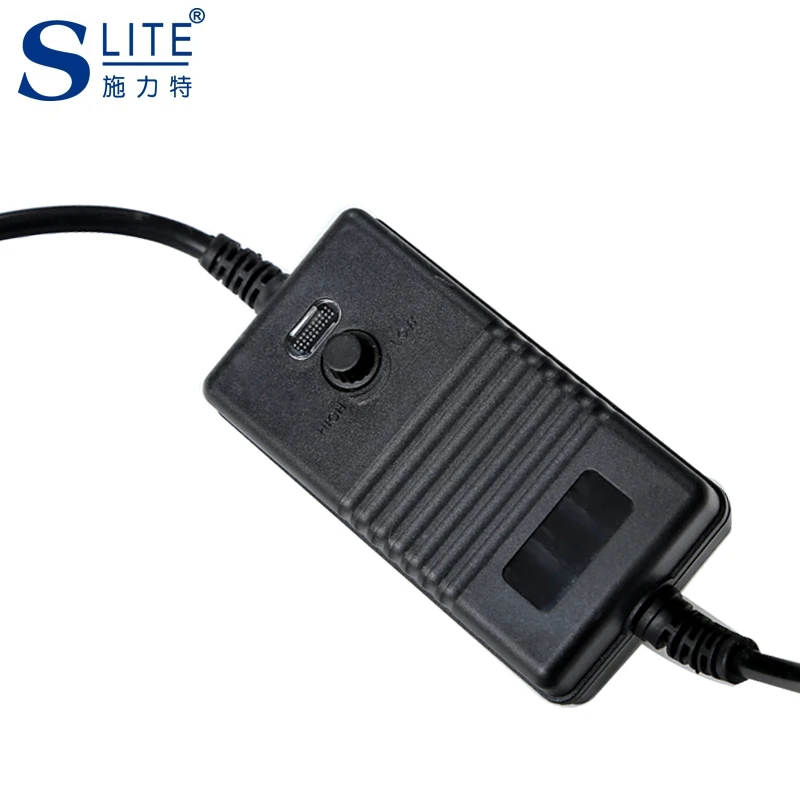 Slite Мини электрическая дрель Dremel роторный инструмент шлифовальный станок