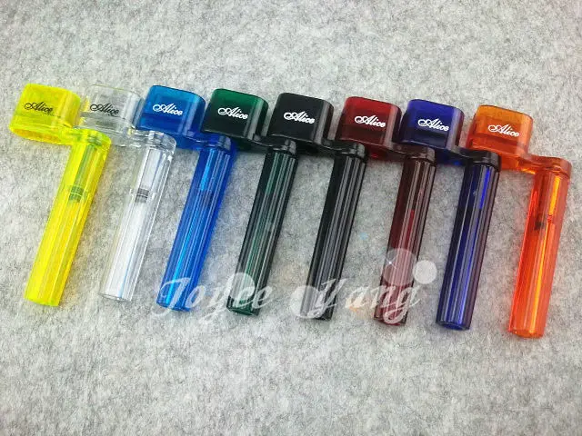 Пластиковый съемник для струн гитары Alice скоростных инструмент снятия моста