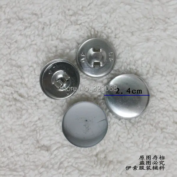 

Компонент ткани 40 л, кнопка «сделай сам», 200 комплектов, диаметр поверхности 2,4 см, компонент тканевой кнопки с покрытием