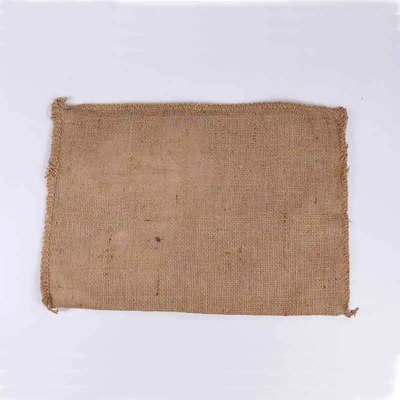 2 шт. контроль потока SAP полимерный тканый песочный мешок Авто водопоглощающий