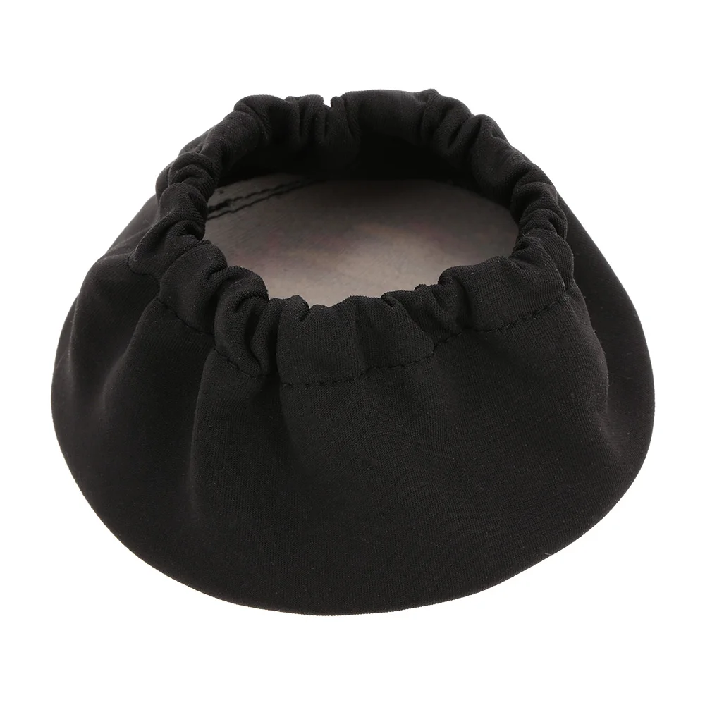 Радиоуправляемая Автомобильная запасная крышка для шин из искусственной кожи