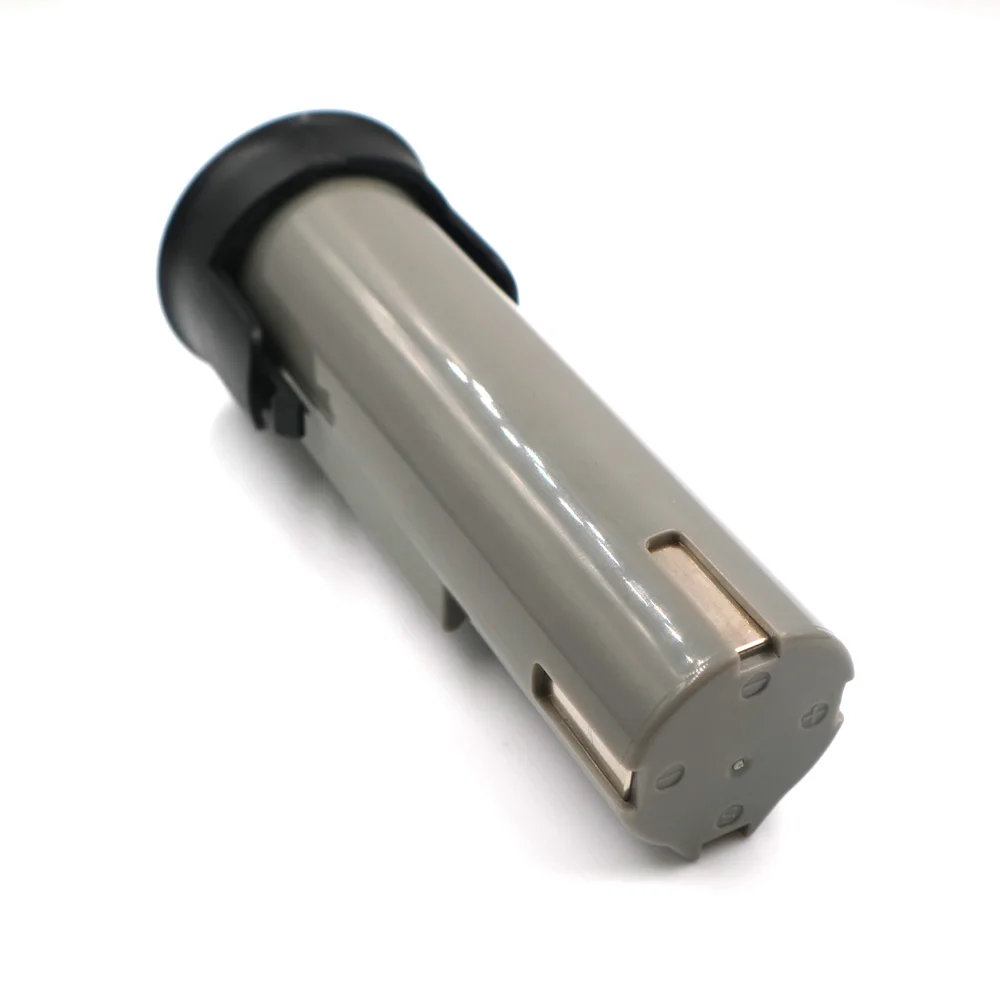 C & P Pan 2.4VB 3000mAh Ni MH EZ902 EY9021 EY9021B EY903 EY903B EZ503 655020 EZ581 EY3652 EZ502 EY6220DR Аккумуляторы для