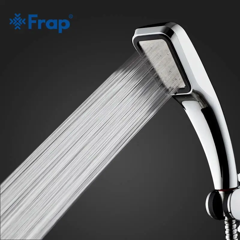 F01D Frap крючок для одежды, многоцветный, свободный выбор, зеленый, красный, синий, Seckill, распродажа, Официальный магазин FRAP, фитинги для ванной, F204 - Цвет: F01D