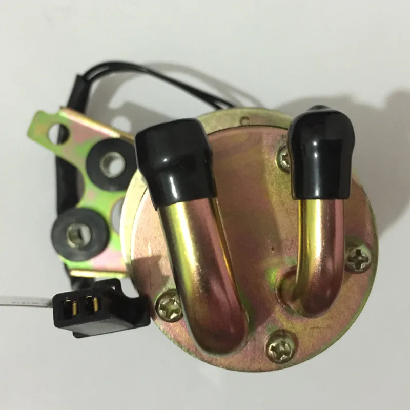 Бесплатная доставка высококачественный топливный насос для мотоцикла 4SV-13907-02-00