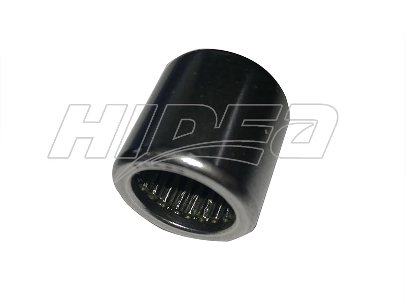 Игольчатые подшипники Hidea 15F для лодочного двигателя YMH 15F 93315-314V8