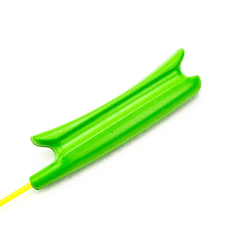 43 см зимняя удочка для ледовой рыбалки портативная уличная спортивные